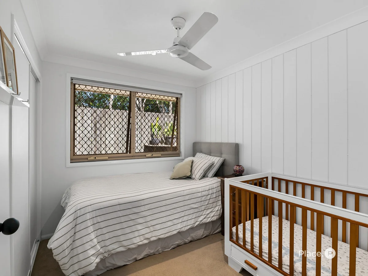 Additional image 10 of 6 Wattle Street, Cannon Hill QLD 4170