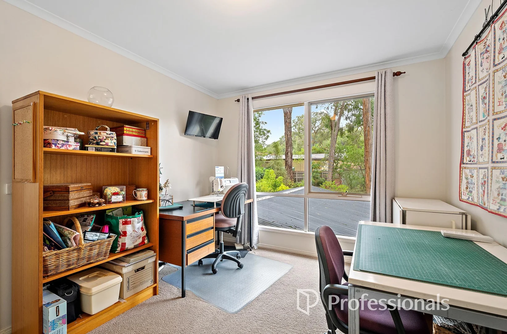 Additional image 17 of 30 Stringybark Boulevard, Mount Evelyn VIC 3796
