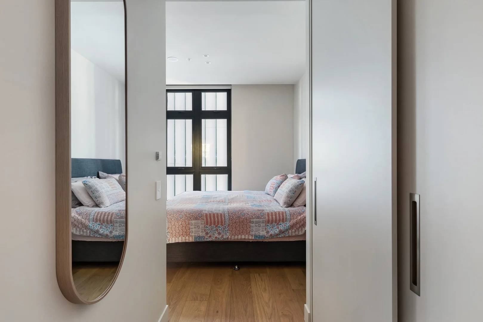 Additional image 14 of 133/186E Victoria Road, Marrickville NSW 2204