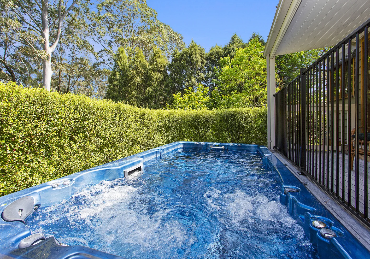 Additional image 10 of 2 Rectory Park Way, Kangaroo Valley NSW 2577