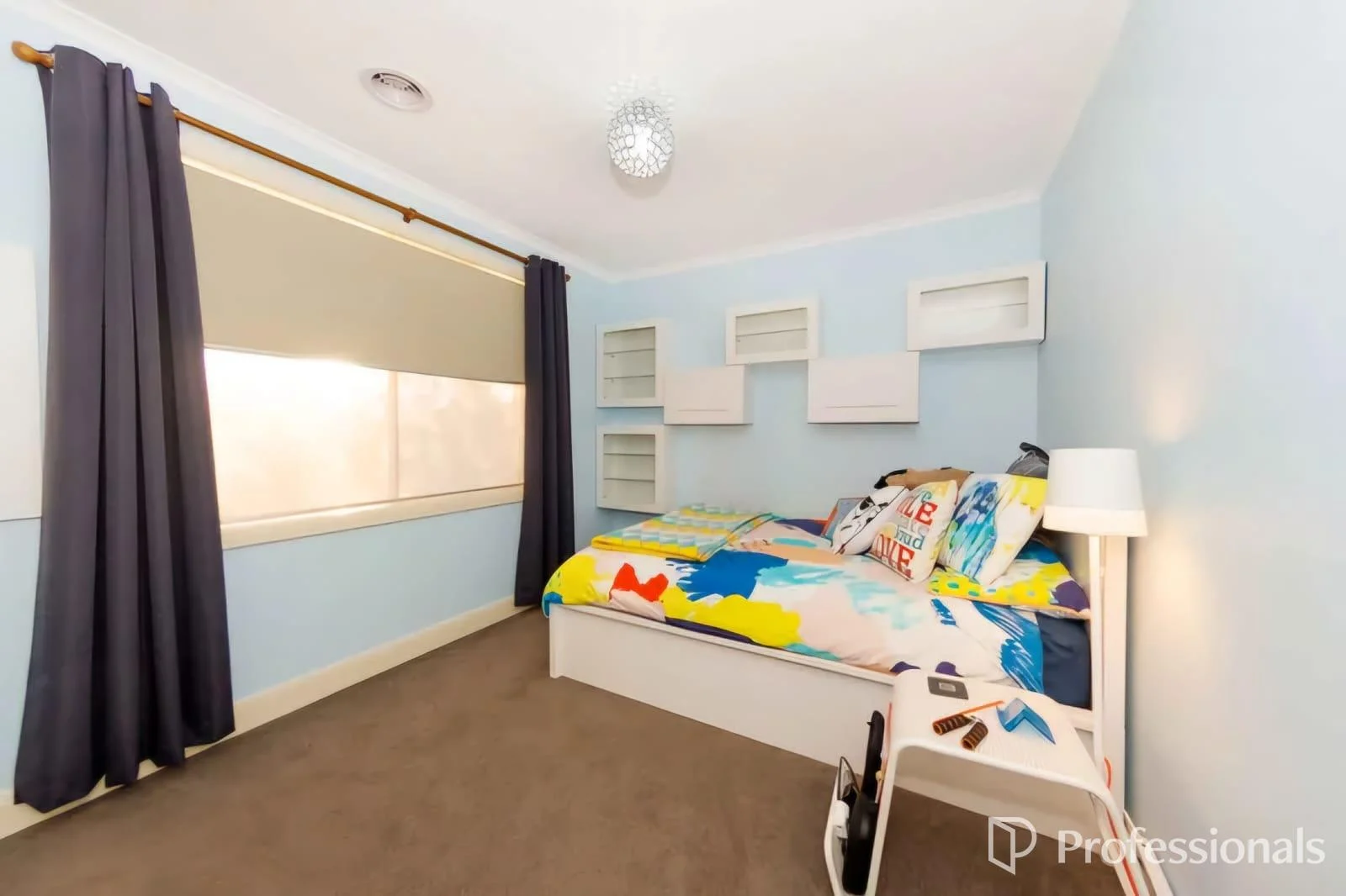 Additional image 20 of 13 Broadhurst Way, Caroline Springs VIC 3023