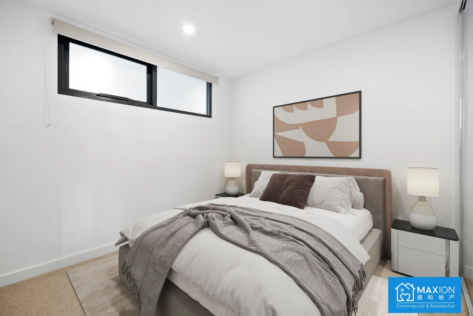 Additional image 9 of 1513/828 Whitehourse Road, Box Hill VIC 3128