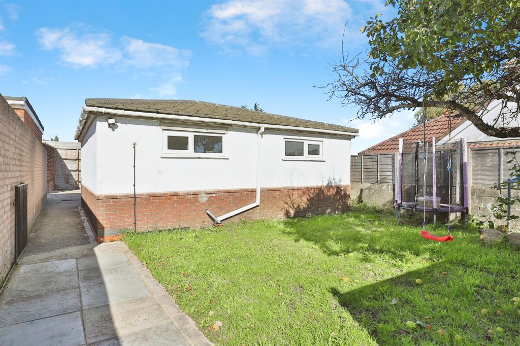 Additional image 21 of 2 bed detached bungalow for saleKinson Road, Bournemouth BH10