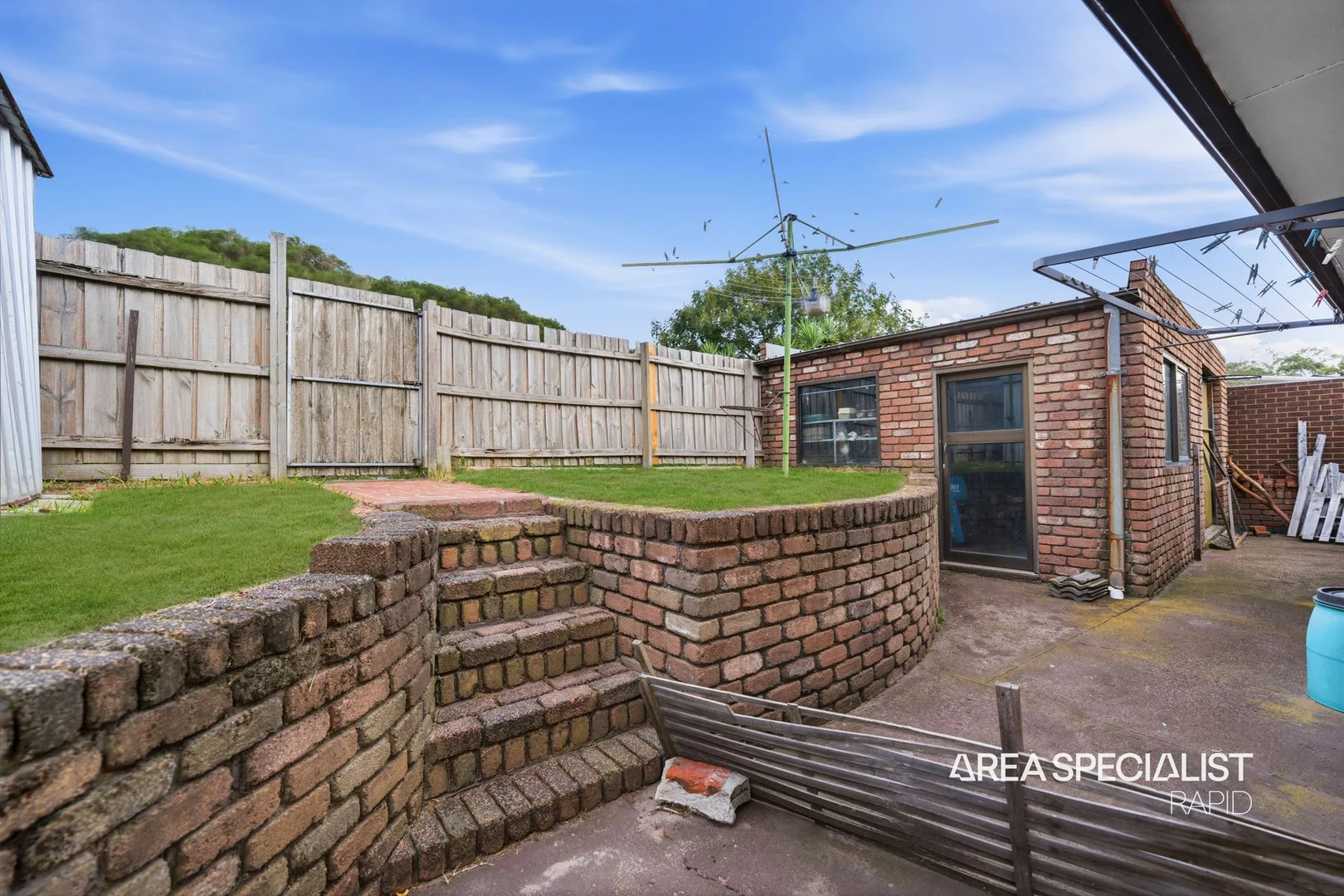 Additional image 17 of 11 Rimfire Crescent, Cranbourne VIC 3977