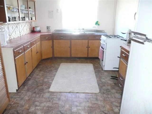 Additional image 3 of 8 Barnett St, Hopetoun WA 6348