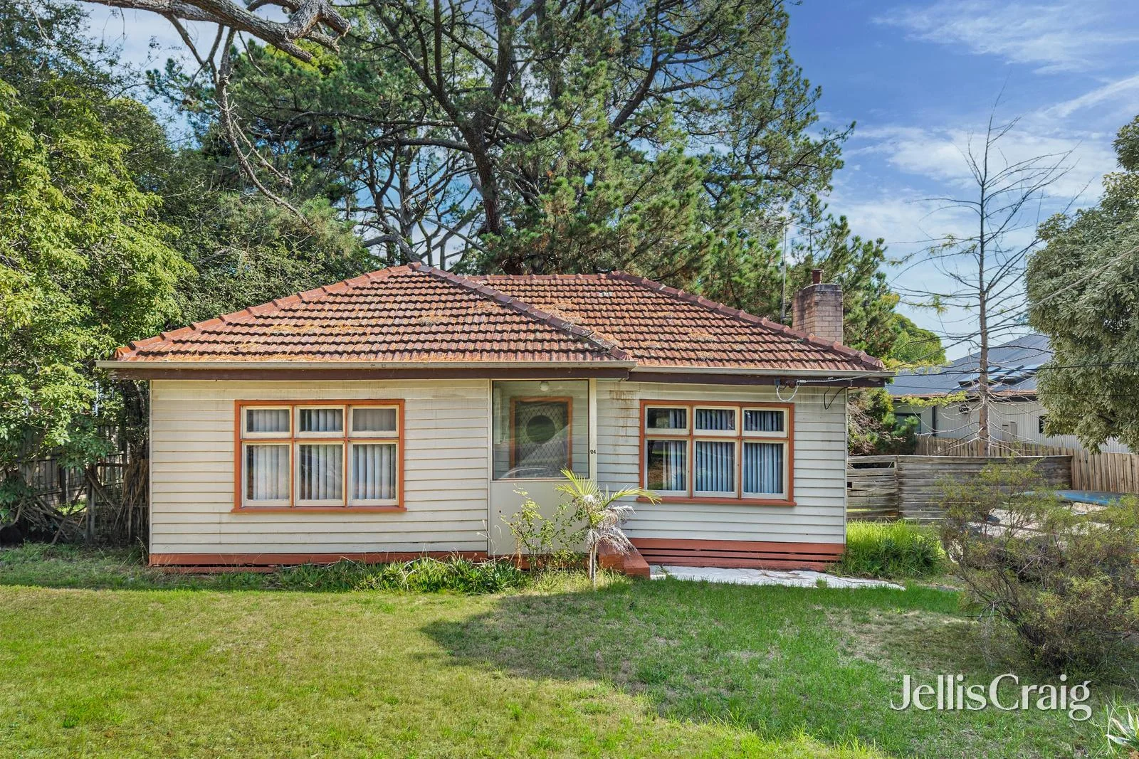 Additional image 3 of 24 Gladys Grove, Croydon VIC 3136