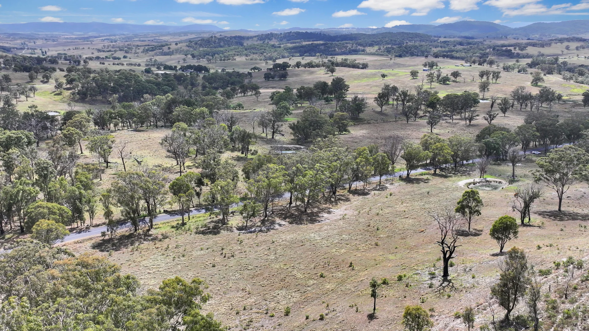 Additional image 2 of 692 Billirimba Road, Tenterfield NSW 2372