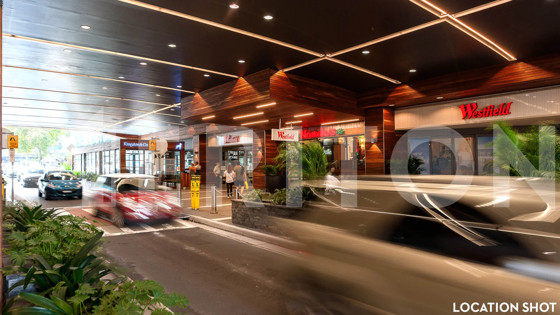 Additional image 16 of 1B/18 Thomas St, Chatswood NSW 2067