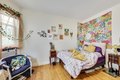 Additional image 6 of 47 Hillside St Unit 2A, Boston, MA, 02120