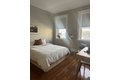 1197 Commonwealth Ave Apt 5, Boston, MA, 02134 photo 5