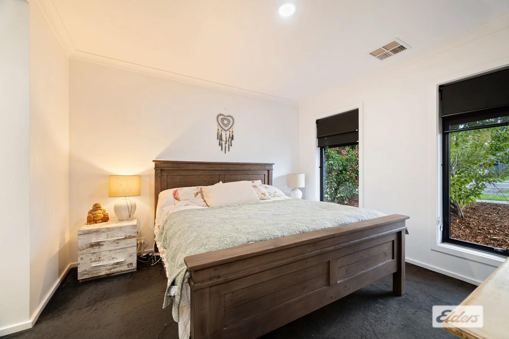 Additional image 8 of 20 Hampshire Boulevard, Leneva VIC 3691