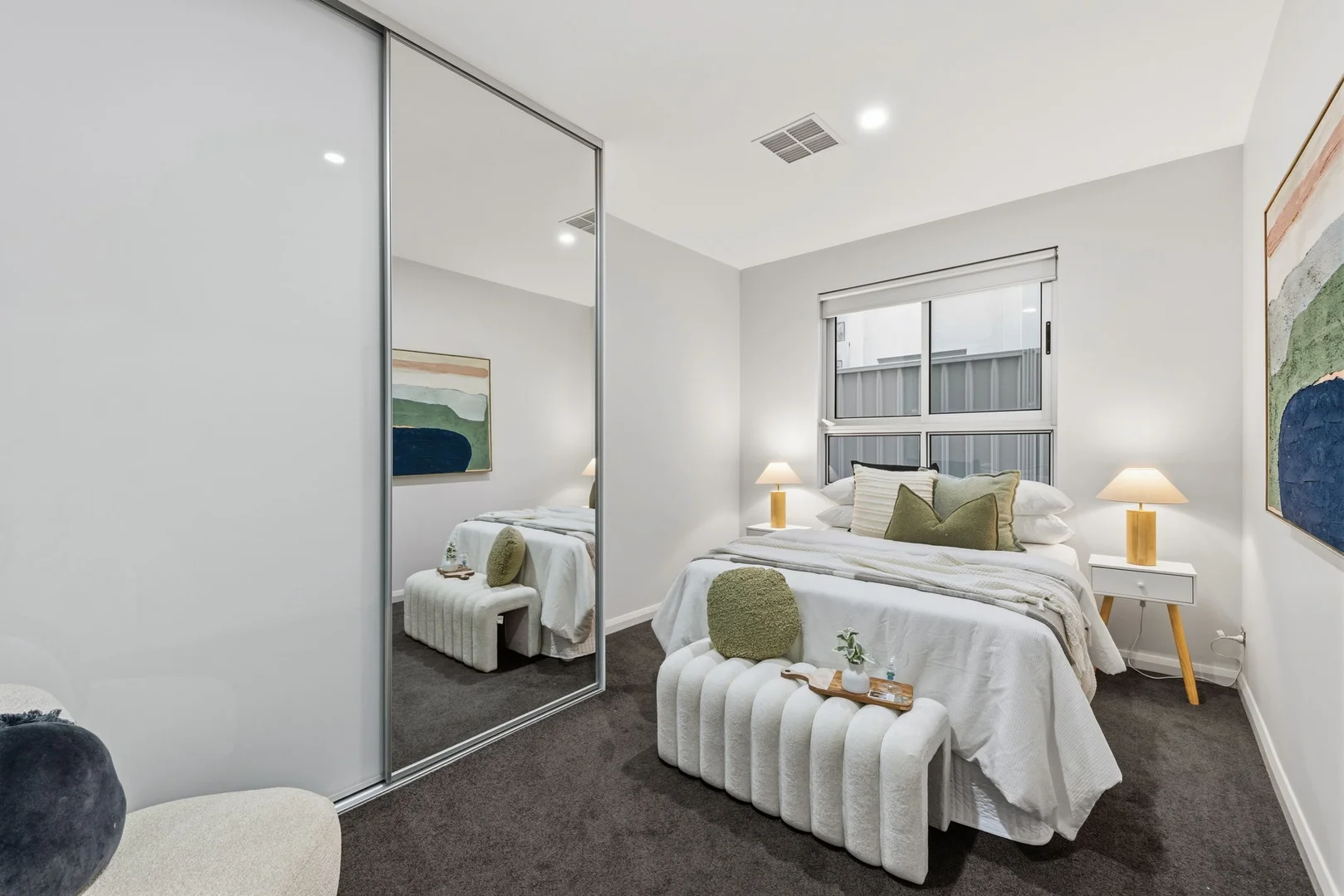Additional image 4 of 110a Seaview Road, Tennyson SA 5022