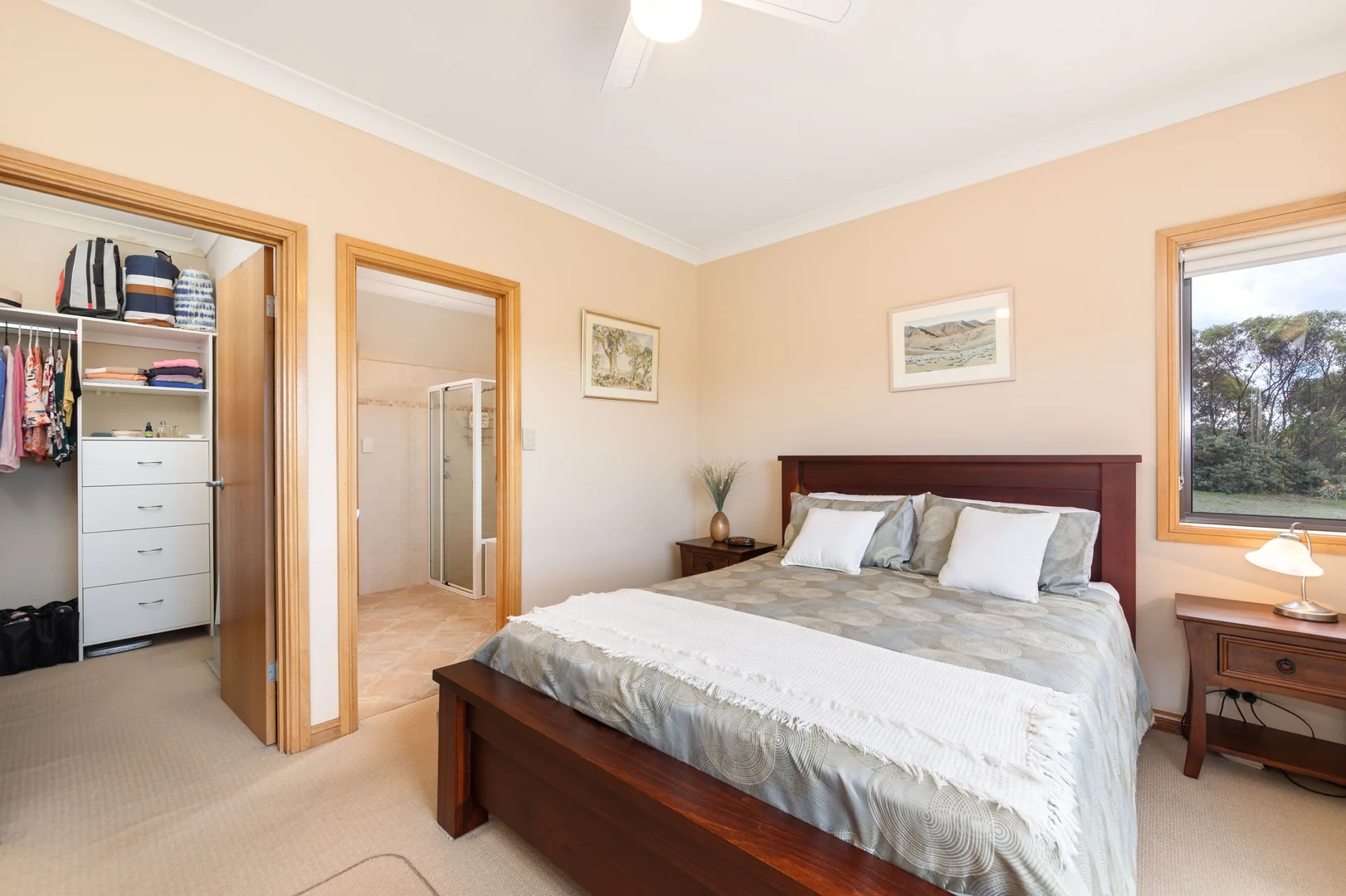 Additional image 16 of 1085 Chapman Road, Green Patch SA 5607