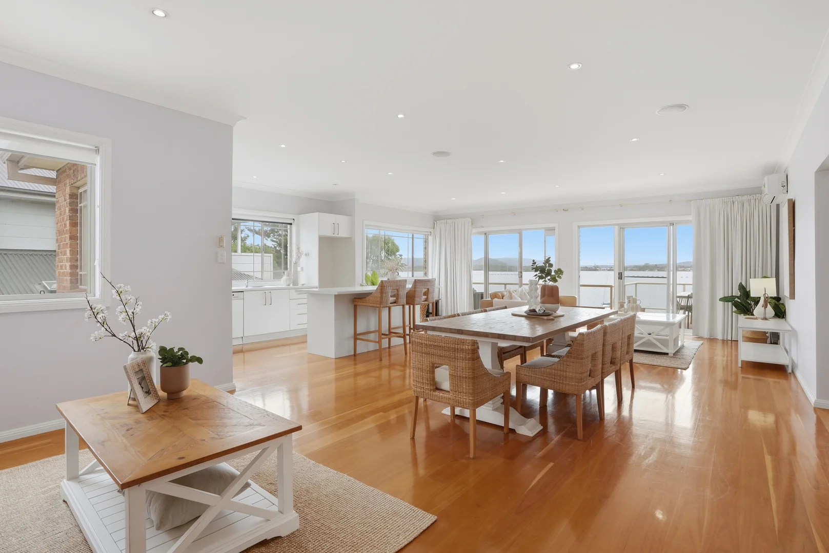 Additional image 4 of 264 Blackwall Road, Woy Woy NSW 2256