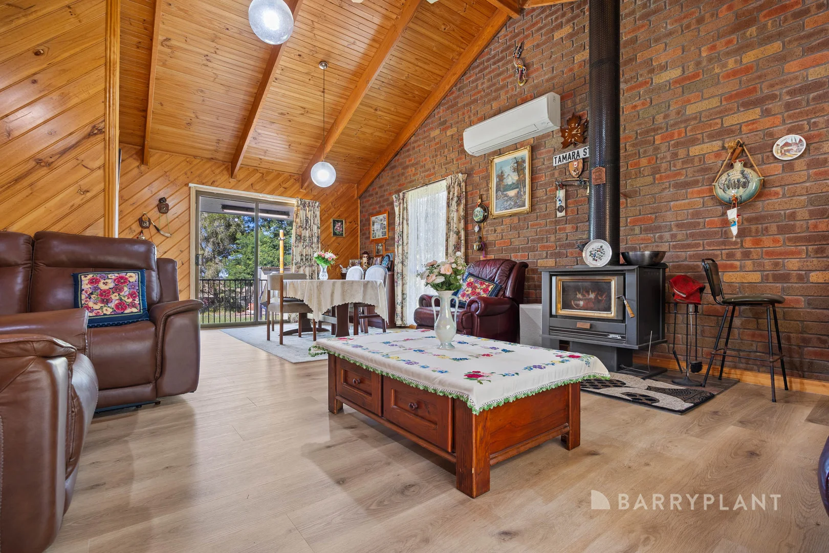 Additional image 6 of 91 Bo Peep Road, Burrumbeet VIC 3352