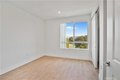 Additional image 20 of 8750 Sepulveda Blvd Unit 201, North Hills, CA, 91343