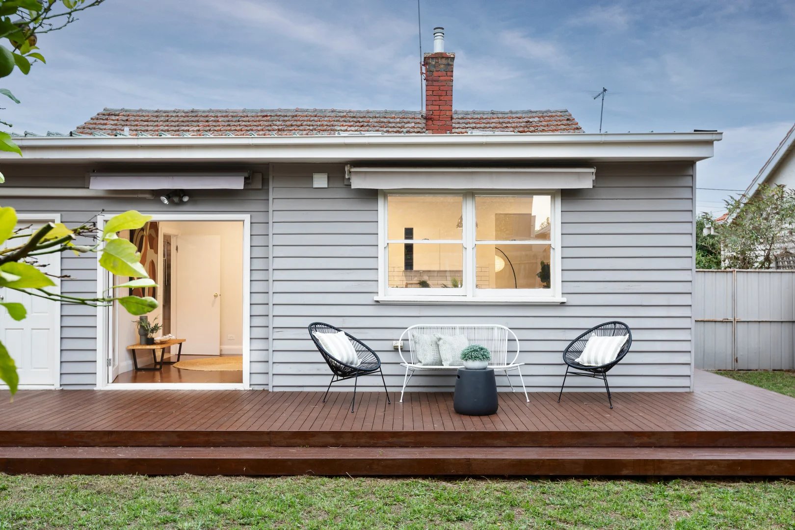 Additional image 5 of 13 Alphington Street, Northcote VIC 3070