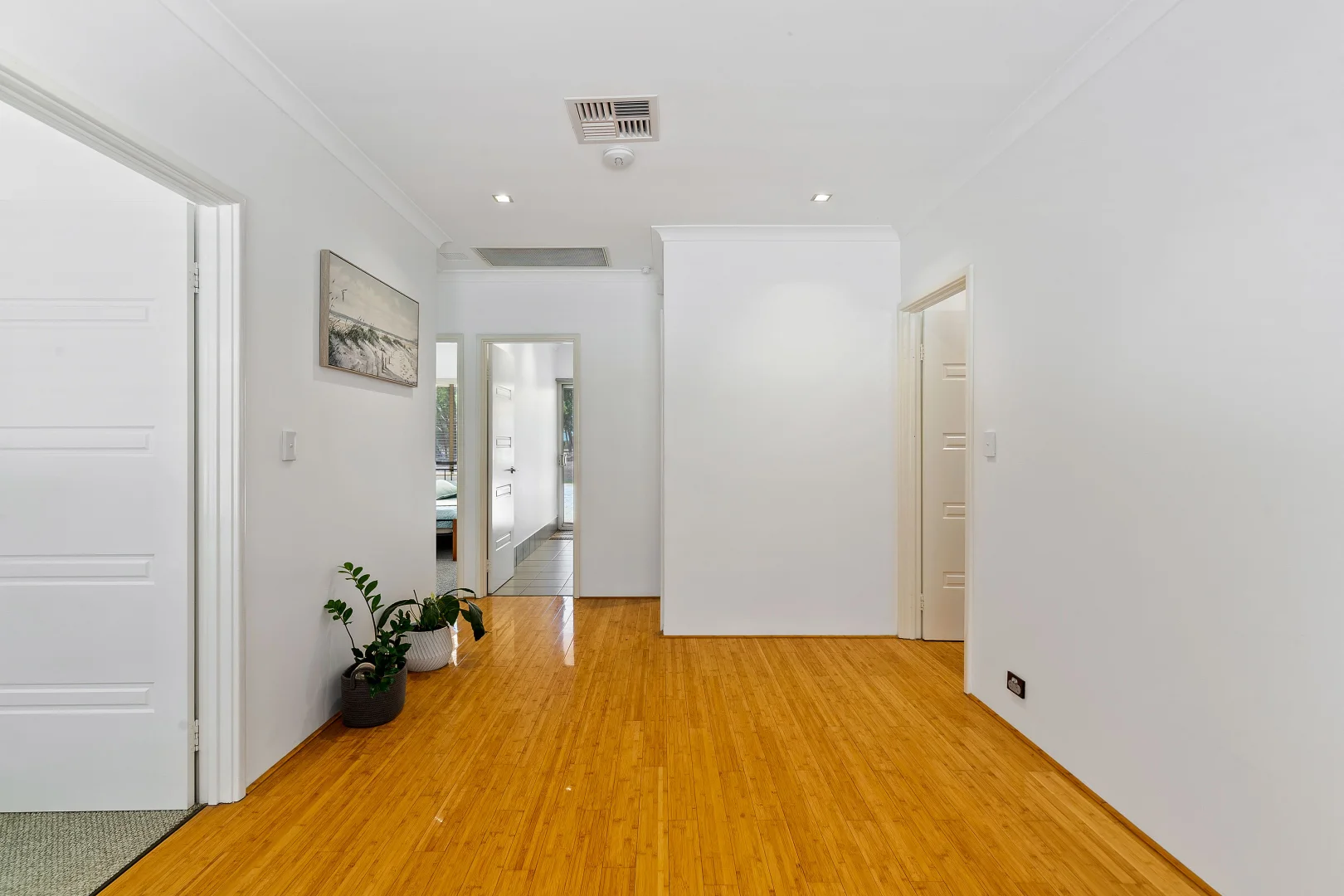 Additional image 26 of 120 Byford Meadows Drive, Oakford WA 6121