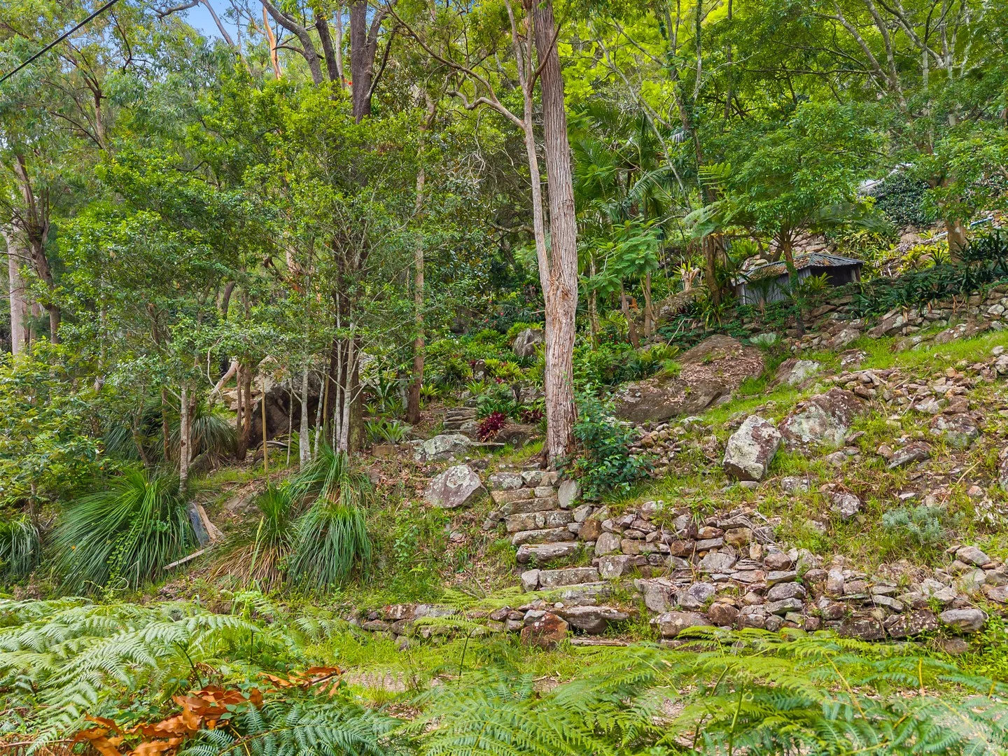 4946 Wisemans Ferry Road, Spencer NSW 2775