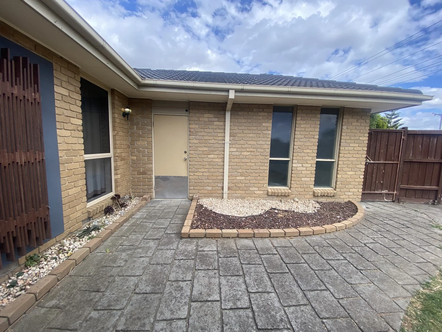 Additional image 3 of 33 Camms Road, Cranbourne VIC 3977