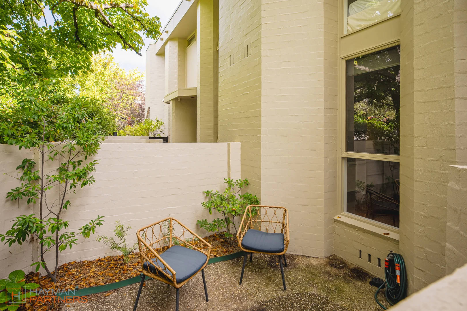 Additional image 23 of 45 Darling Street, Barton ACT 2600