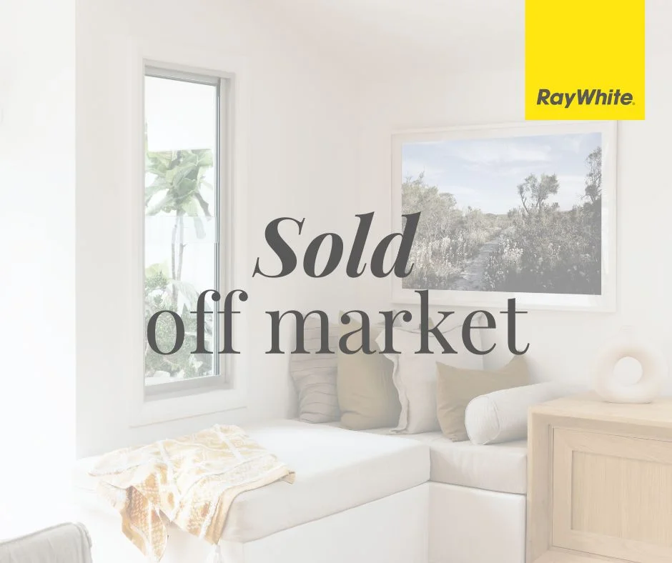 16 Ponderosa Way, Mildura VIC 3500