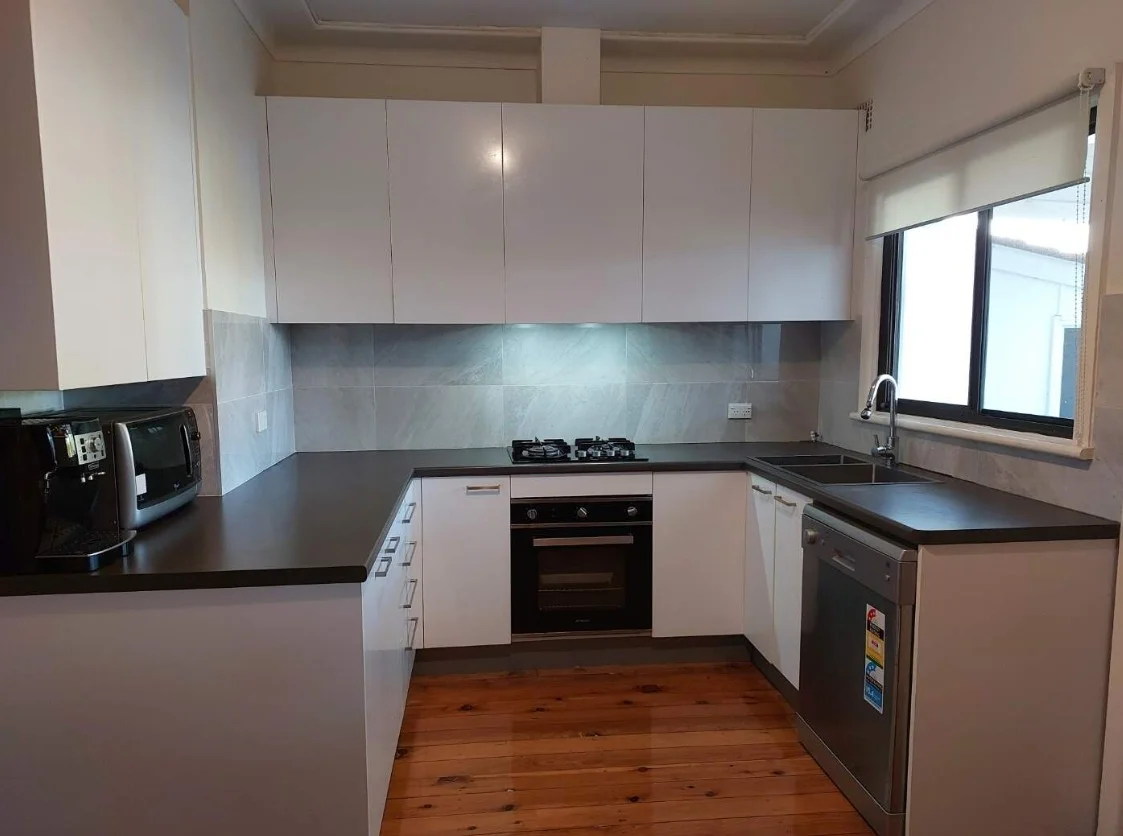 Additional image 4 of 4 Chandler Avenue, Cowan NSW 2081