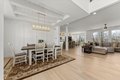 Additional image 7 of 1213 Briarwood Ln, Mahomet, IL, 61853