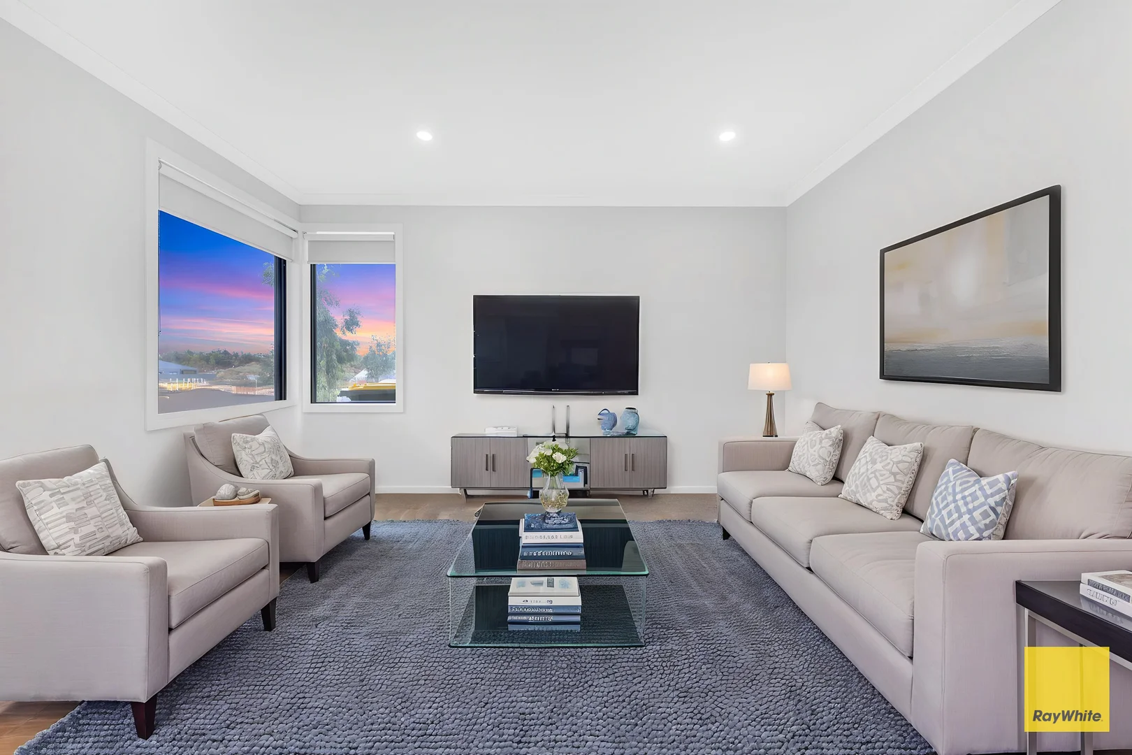 Additional image 3 of 36 Hallinan Street, Tarneit VIC 3029
