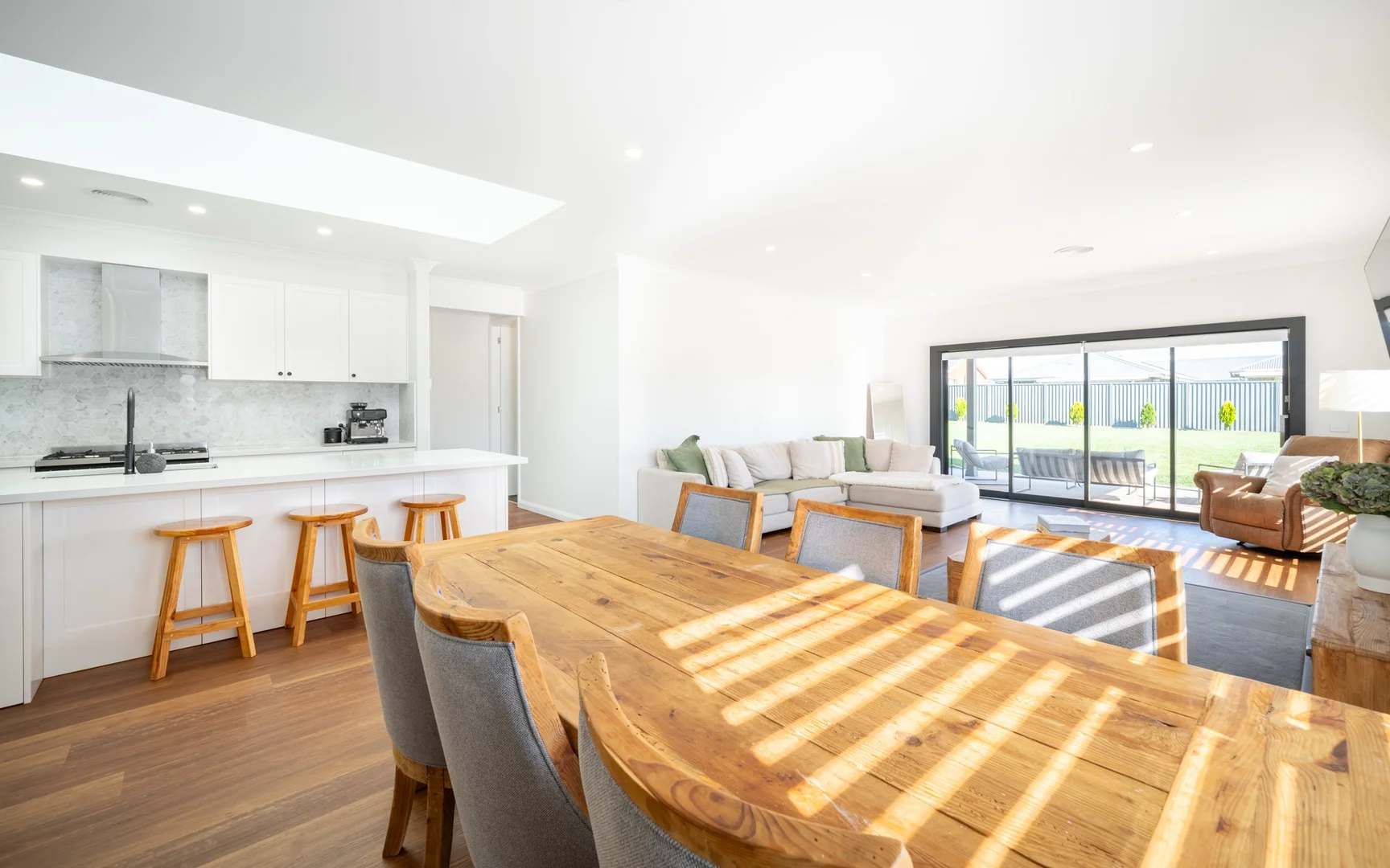 Additional image 2 of 1 Ellis Drive, Oberon NSW 2787