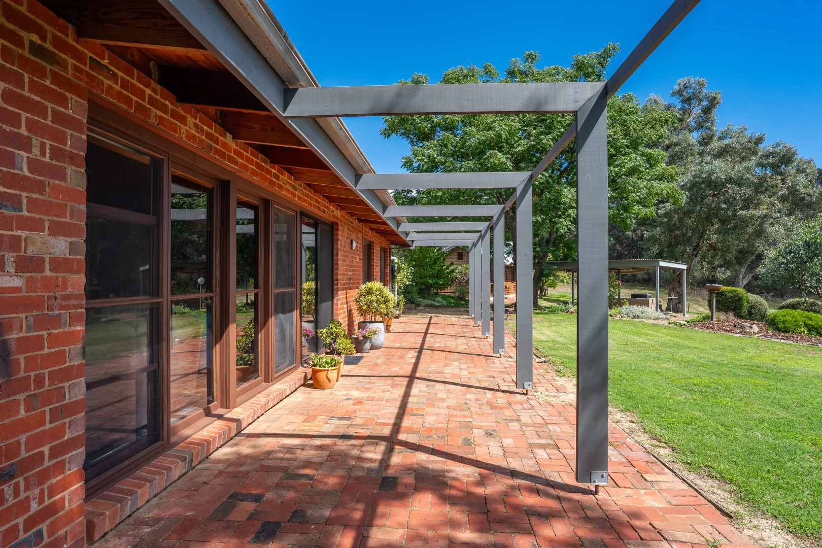 Additional image 17 of 118 Mahon Lane, Yackandandah VIC 3749