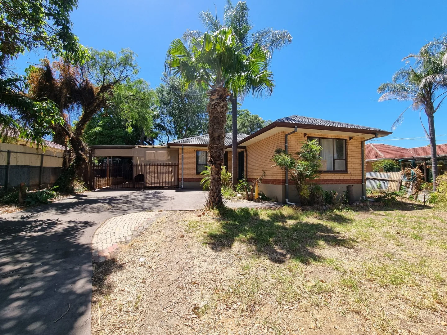 8 Clement Drive, Morphett Vale SA 5162