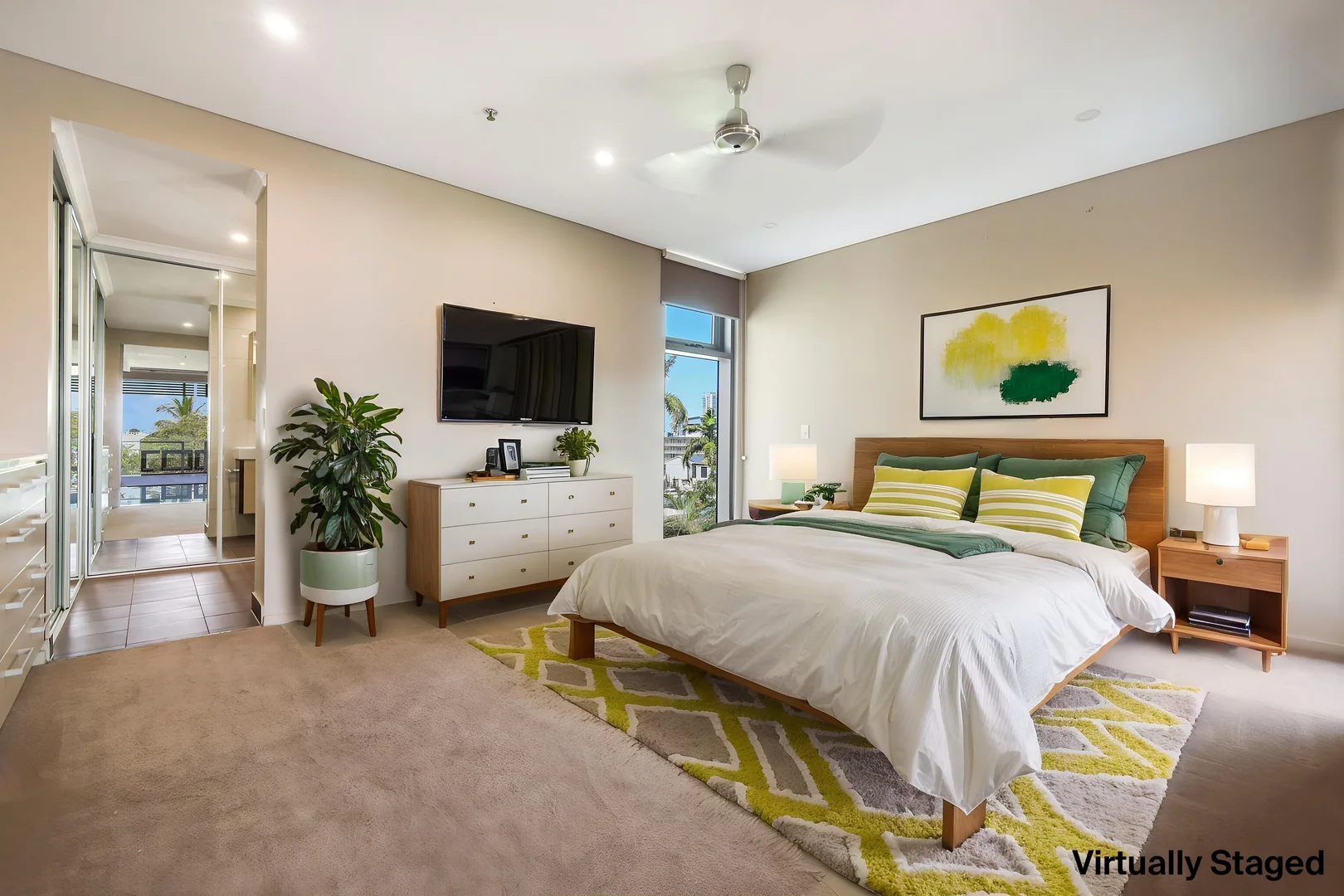 Additional image 14 of 405/130 Esplanade, Darwin City NT 0800