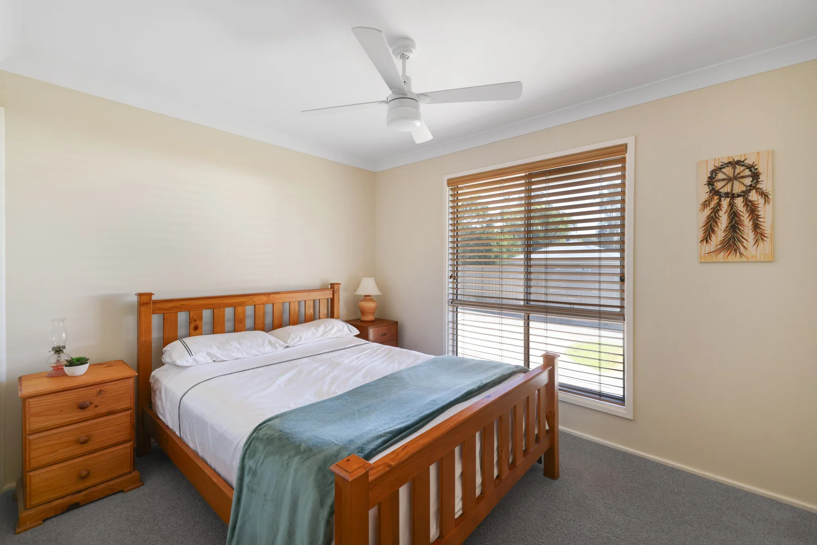 Additional image 16 of 8B Cook Street, Callala Bay NSW 2540