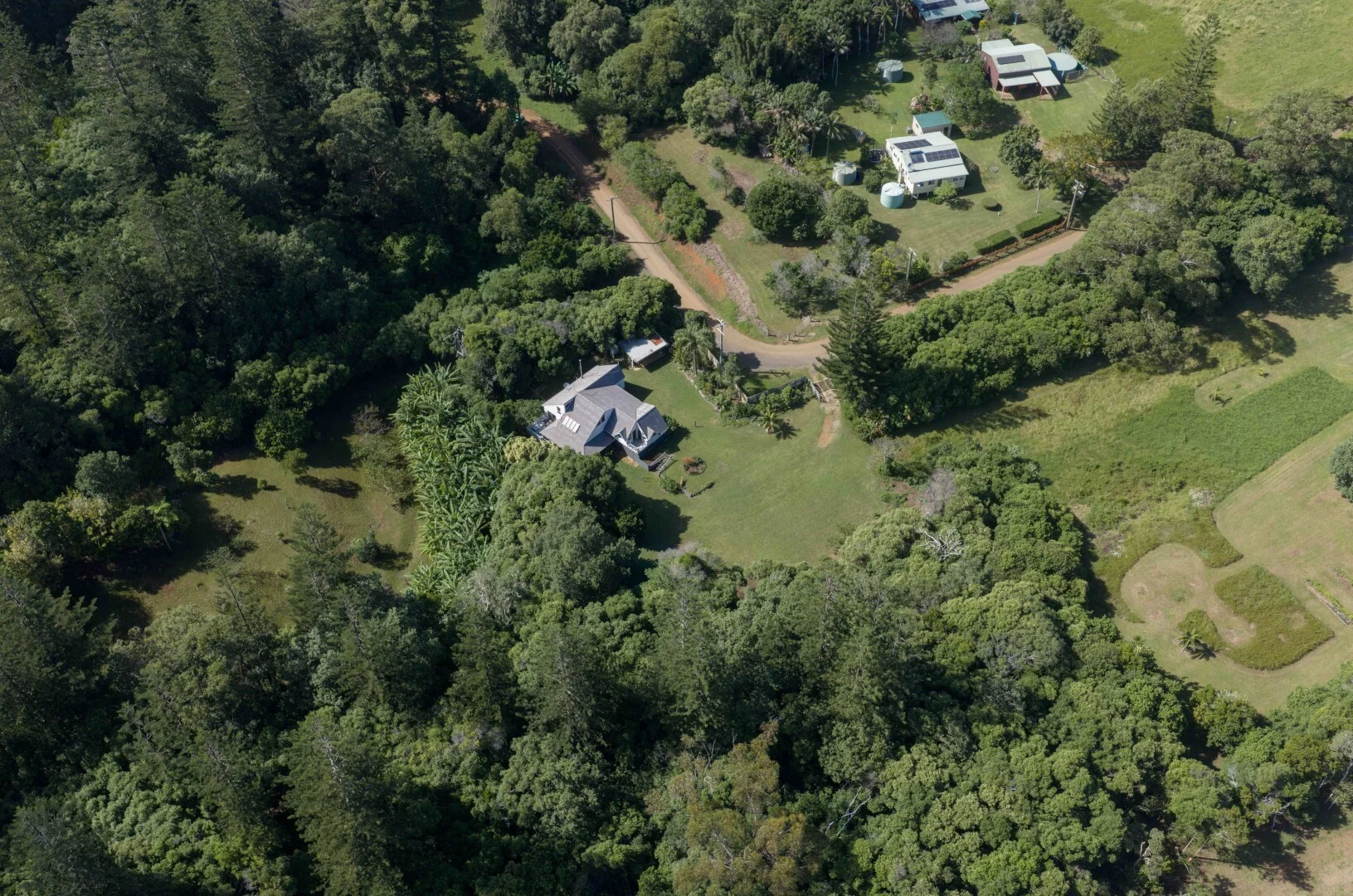 Additional image 32 of 17 Captain Cook Road, Norfolk Island NSW 2899