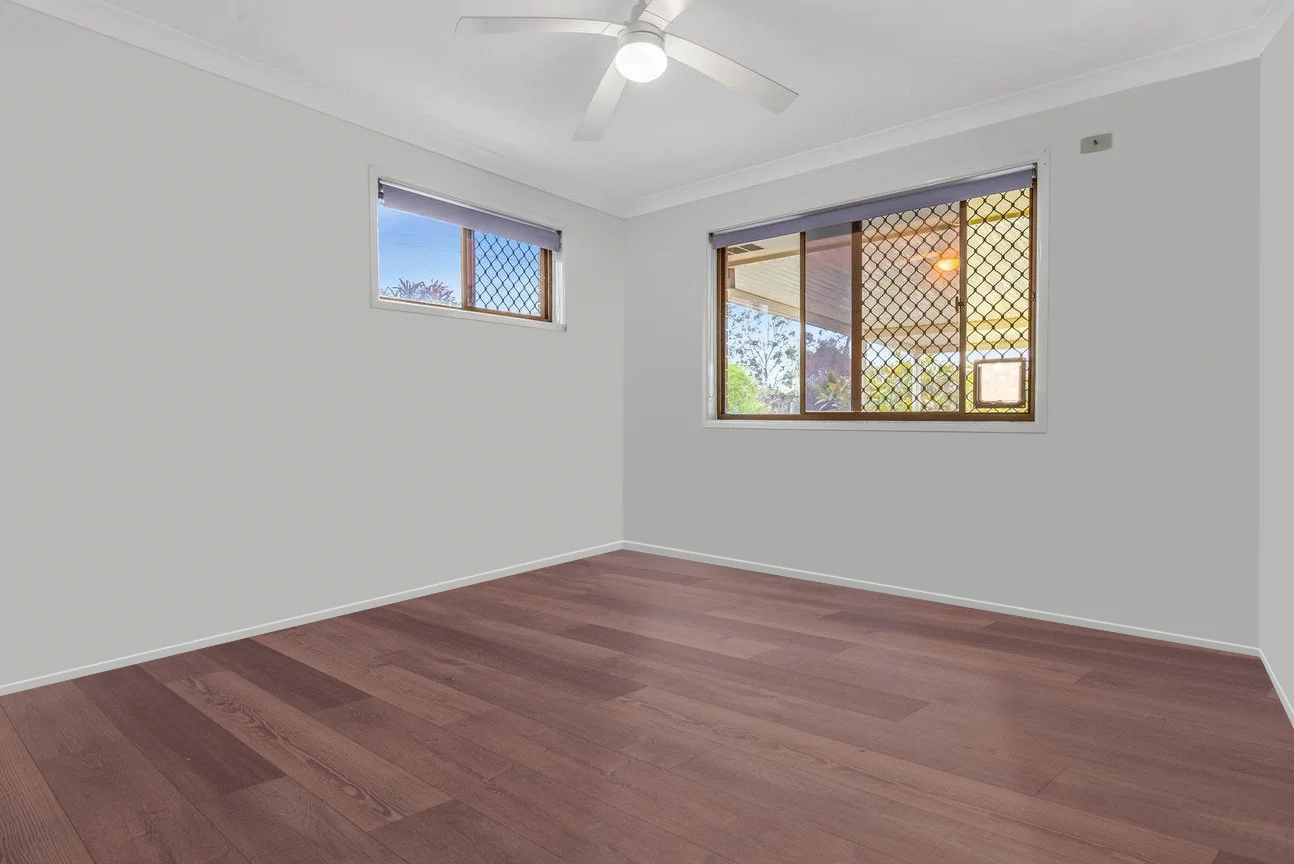 Additional image 7 of 73 Mount Warren Boulevard, Mount Warren Park QLD 4207