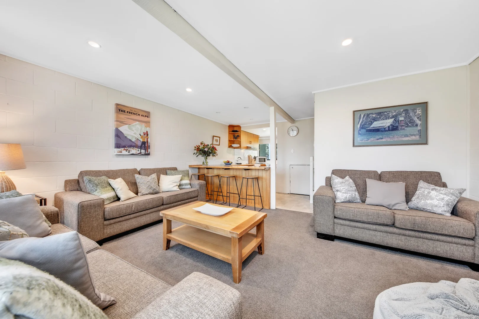 Additional image 4 of 2/3 Schuss Street, Falls Creek VIC 3699