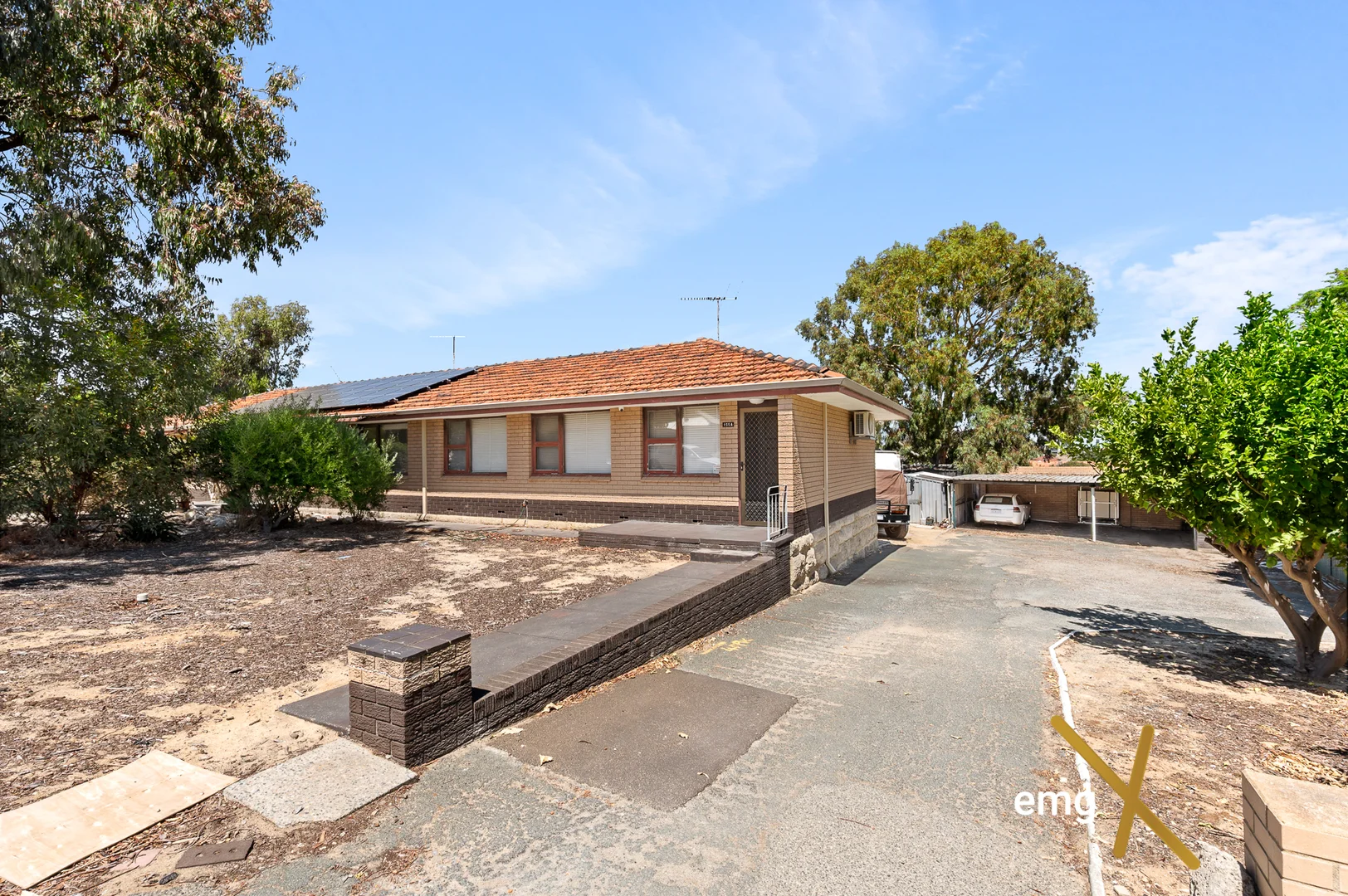 Additional image 18 of 2/155 Healy Road, Hamilton Hill WA 6163