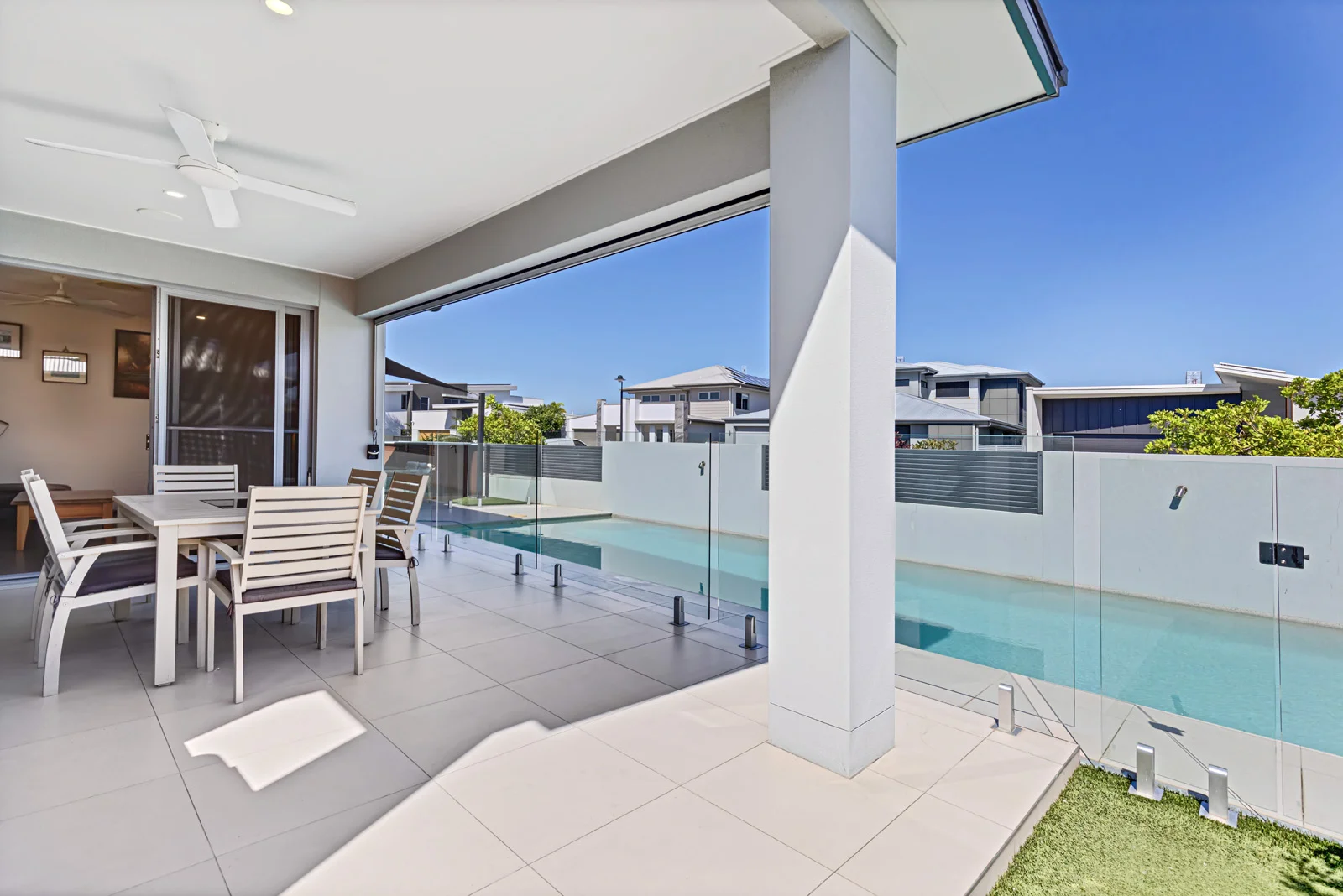 Additional image 16 of 1 Kite Street, Mountain Creek QLD 4557