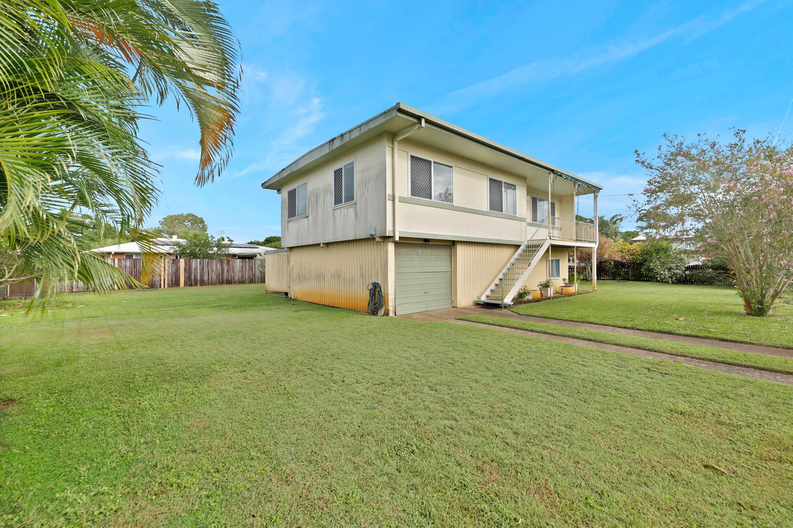 Additional image 4 of 26 Beverley Street, East Mackay QLD 4740