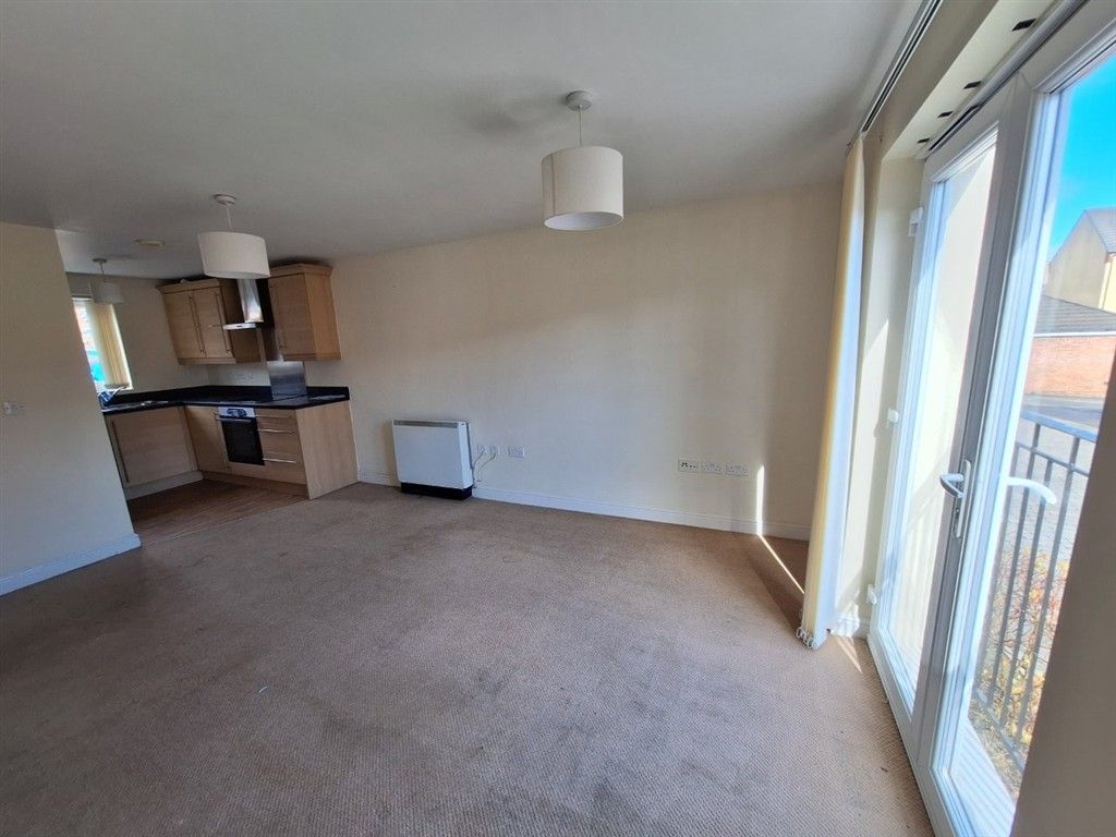 Additional image 8 of 1 bed flat for saleHeron Drive, Penallta, Hengoed CF82