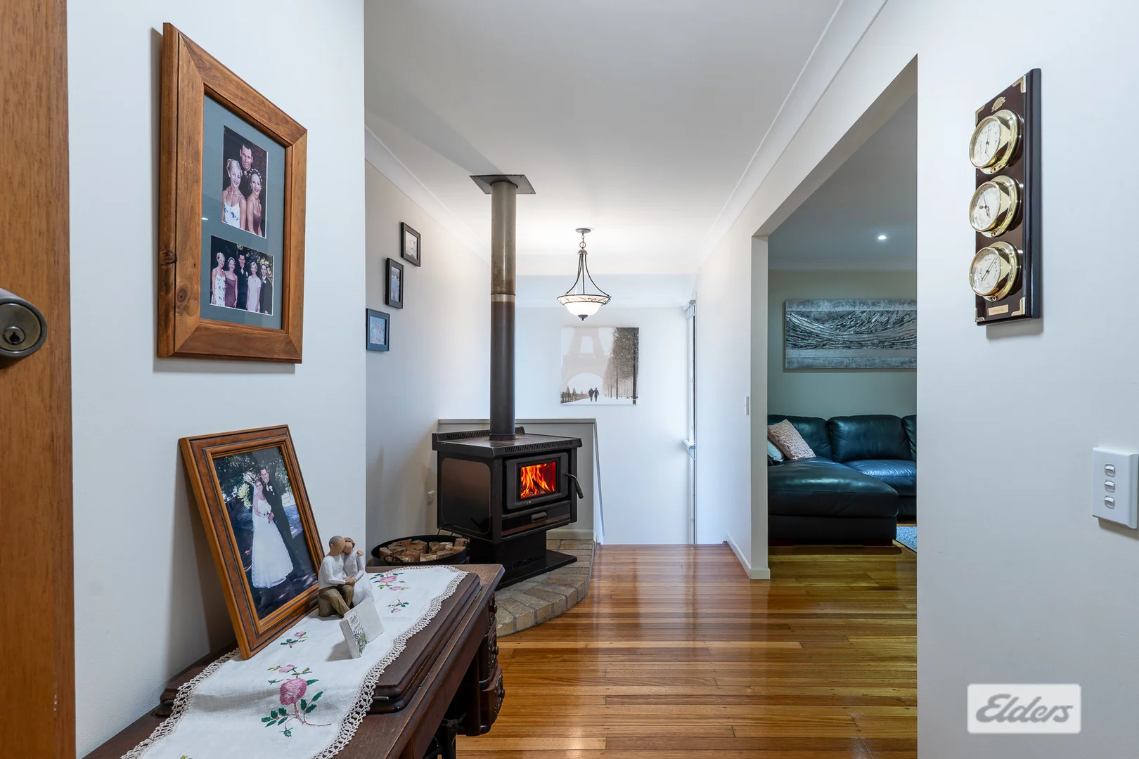 Additional image 3 of 1 Cynthia Crescent, Springwood QLD 4127