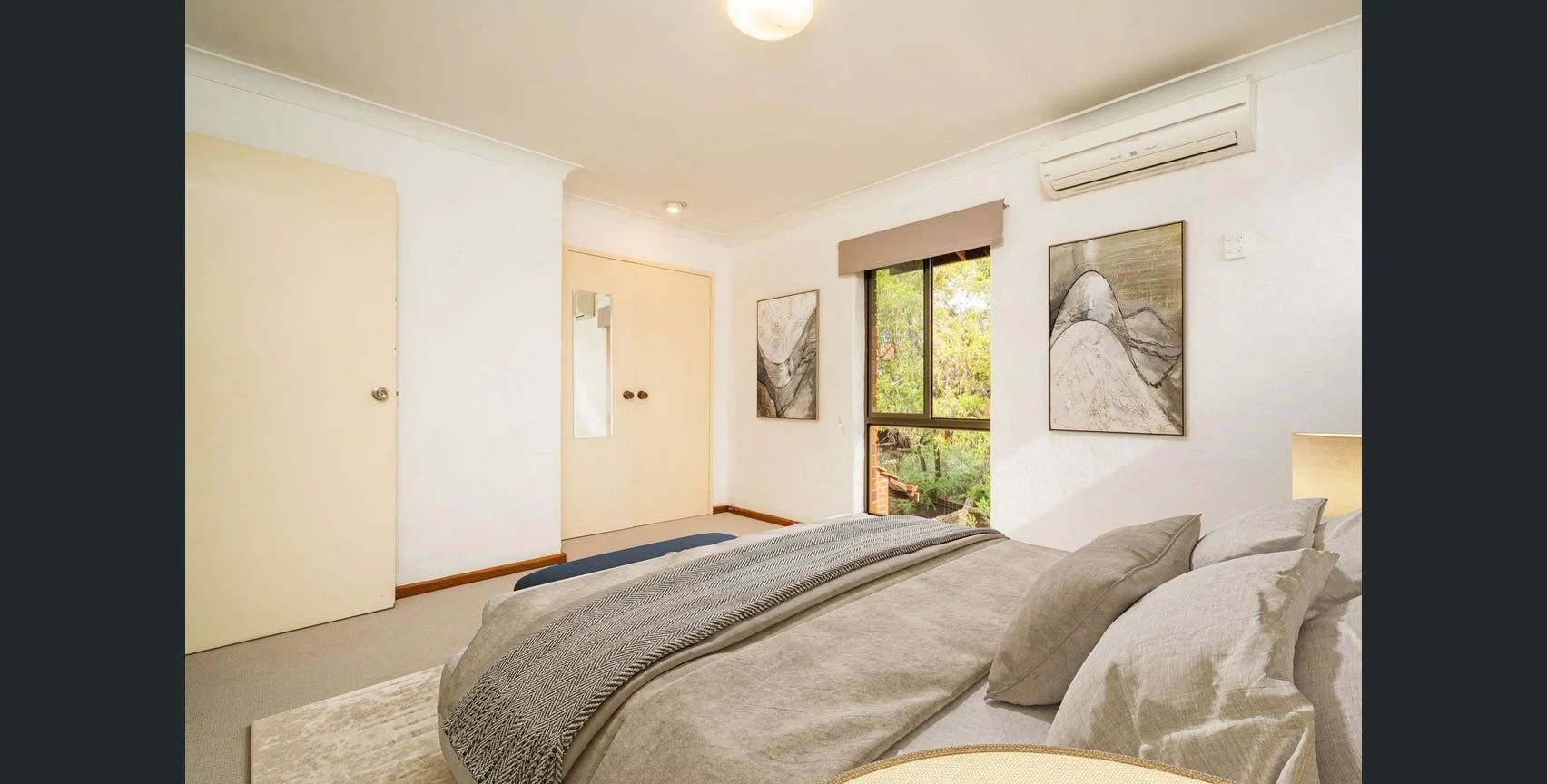 Additional image 7 of 3/14 Park Road, Nedlands WA 6009