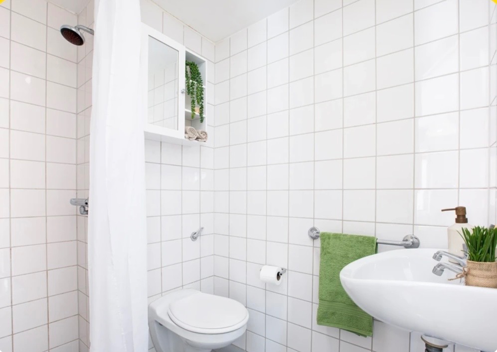 Room in a Shared Flat, Coleshill Street, B4, N1 7GU photo 3