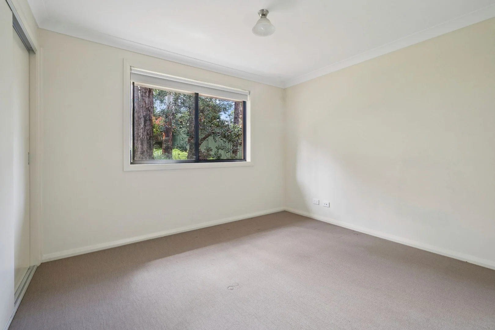 Additional image 9 of 24 Charles Street, Lawson NSW 2783