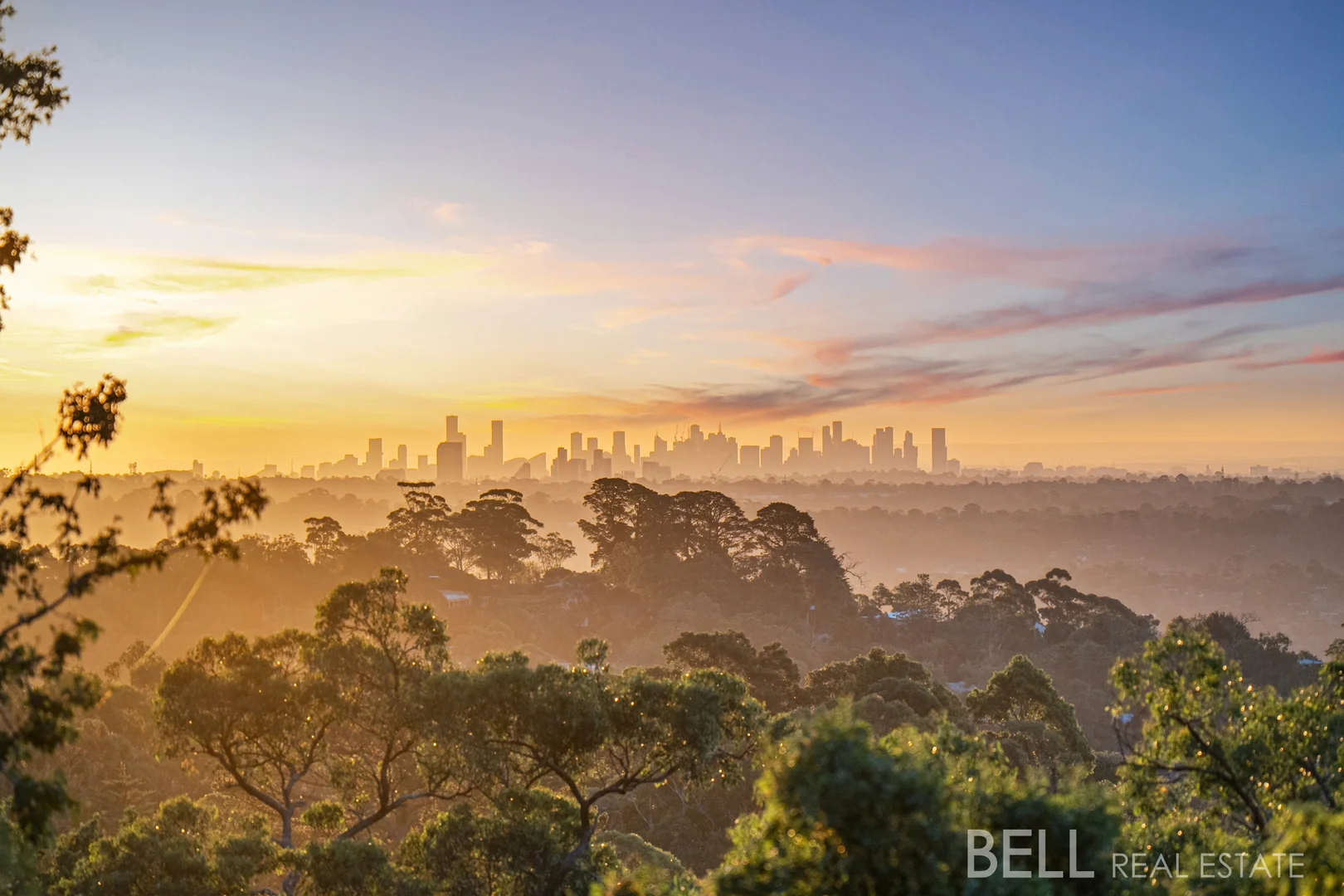 Additional image 3 of 1042 Mount Dandenong Tourist Road, Montrose VIC 3765