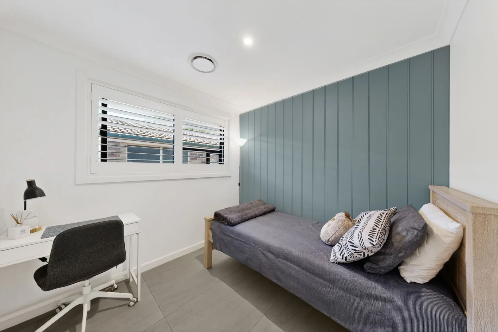 Additional image 12 of 7 Donlea Way, Mount Colah NSW 2079