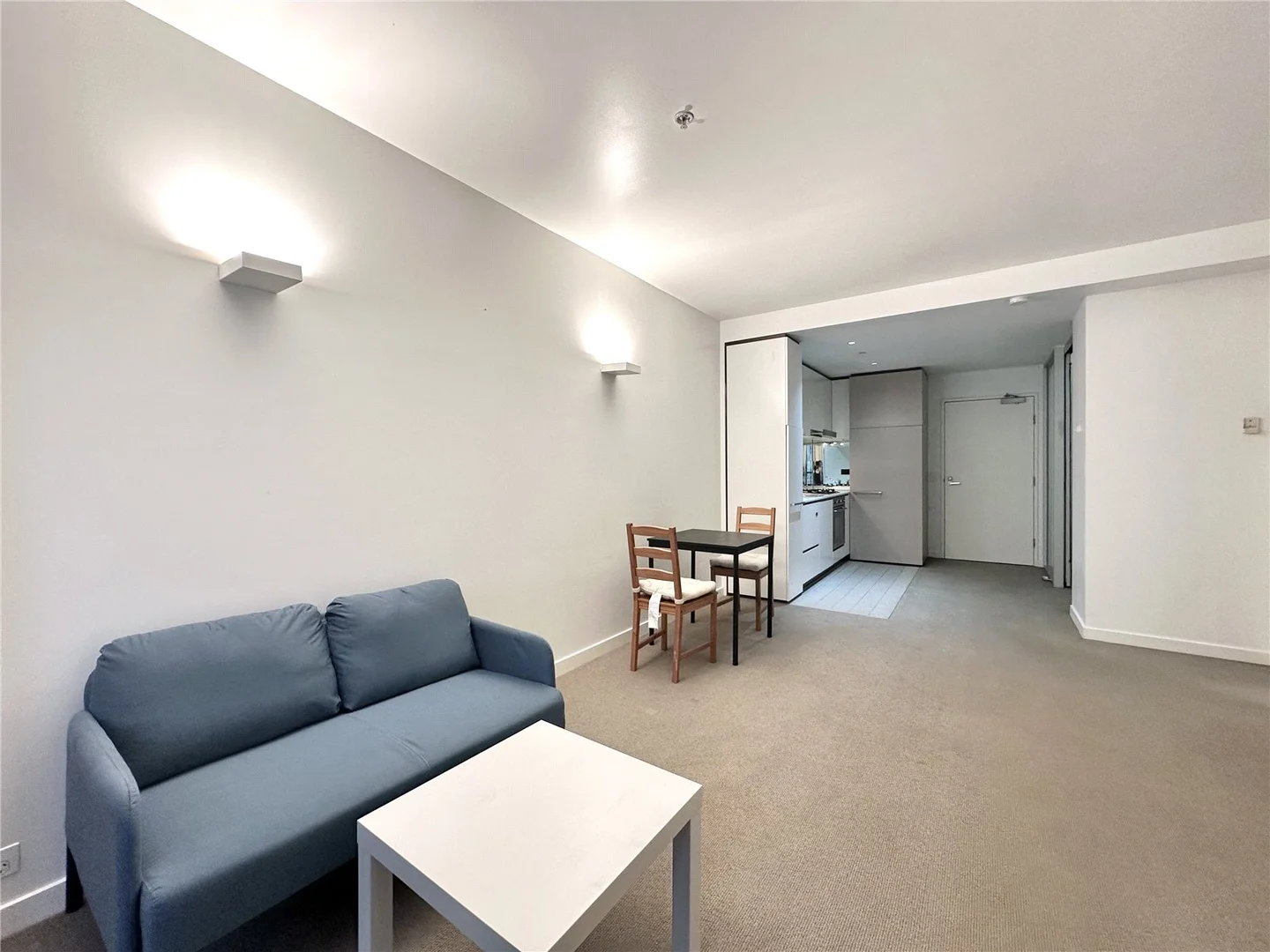 Additional image 4 of 205/470 St Kilda Road, Melbourne VIC 3004