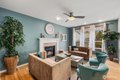 Additional image 12 of 1424 Latham Ct, Dupont, WA, 98327