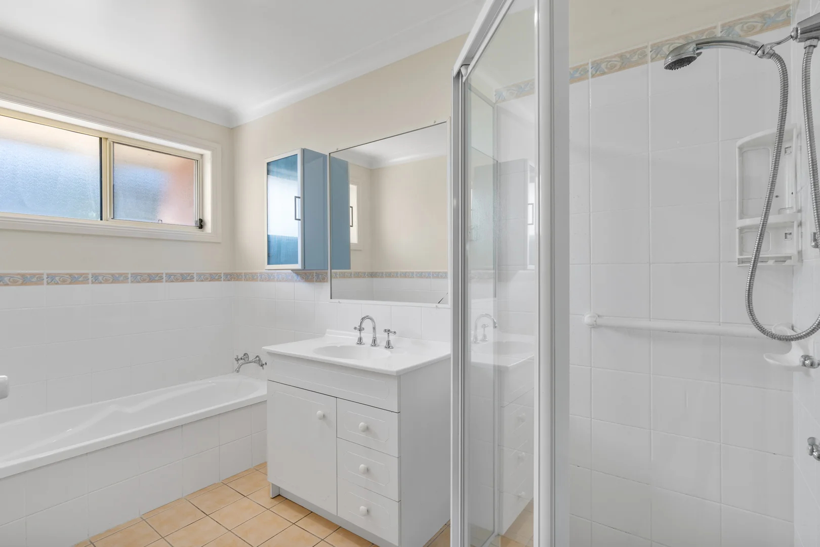 Additional image 7 of 6/93 Deering Street, Ulladulla NSW 2539